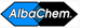 AlbaChem