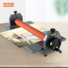 Vevor 29.5" Cold Roll Laminator