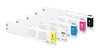 S-PG2-5 Roland DTF INK CARTRIDGES FOR TY-300