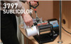 Sihl SubliColor 120gsm Premium Sublimation Transfer Paper Sihl SubliColor 120gsm Premium Sublimation Transfer Paper