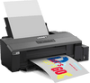 Uninet DTF 100 Printer