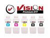 Vision Premium DTF INK 1L
