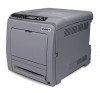Uninet 340
