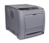 Uninet 340