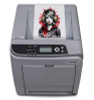 Uninet 340