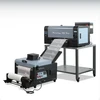 Prestige R2 Pro DTF Printer