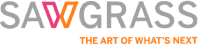 Sawgrass Products - Transfer Paper Canada