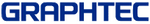 Graphtec