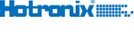 Hotronix
