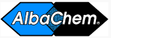 AlbaChem