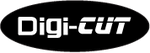 Digi-Cut