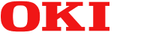 OKI
