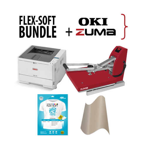 Flex-Soft Bundle