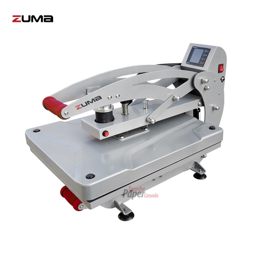 Heat Transfer Paper & Vinyl Supplies Transfer Paper Canada