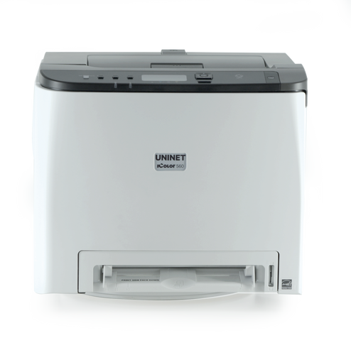 Uninet Icolor 560