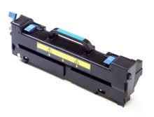 UNI-ICF56012V  Uninet IColor 560 Fuser 120V 90,000 pages