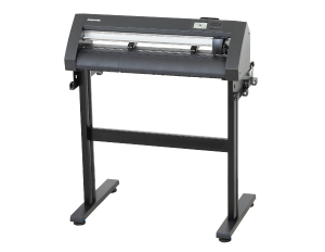 Graphtec CE8000-60 24" Vinyl Cutter with Stand