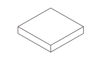 Roland BN, BN2, BY 1000008166