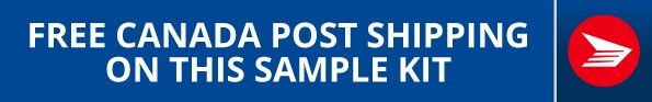 btn-sample-kit-free-cp-01.jpg