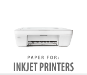 Inkjet Printers