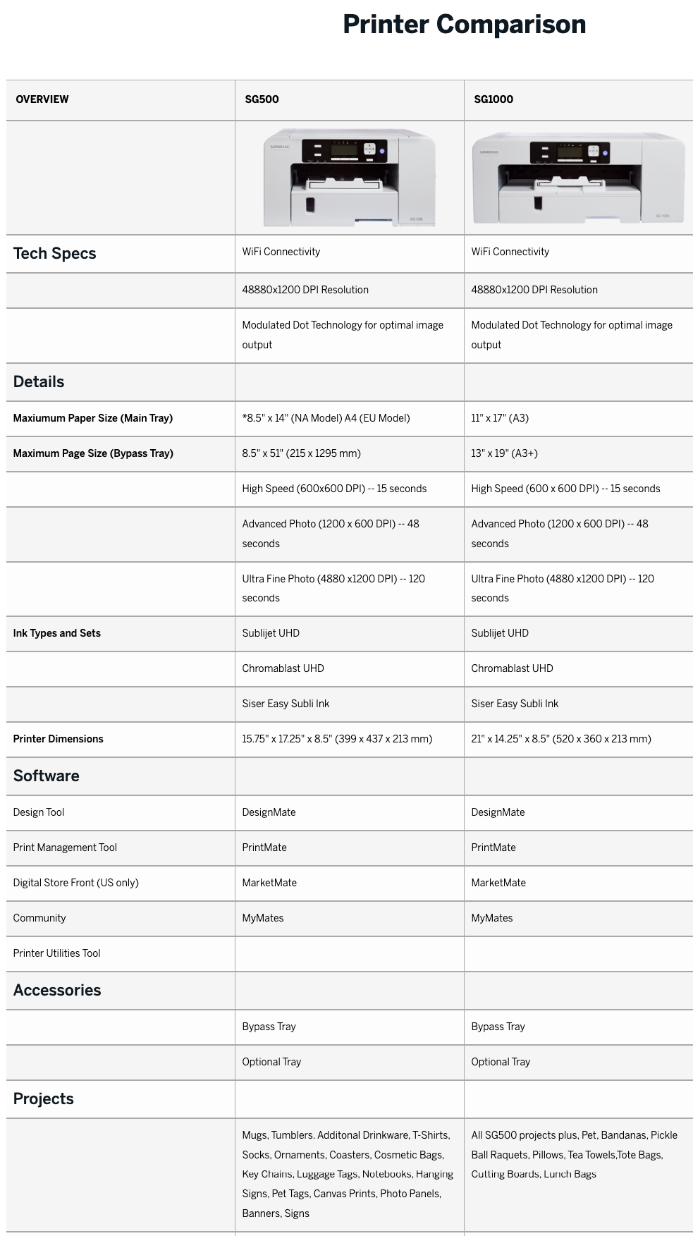 d51312d5-17c5-4583-b314-49b88b23d7f9.png