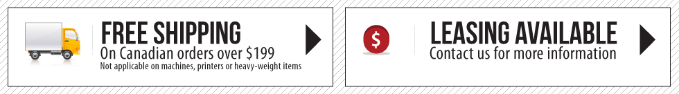 home-banners.png home-banners.png