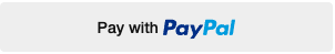 Pay with PayPal