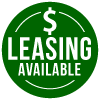 Leasing Available