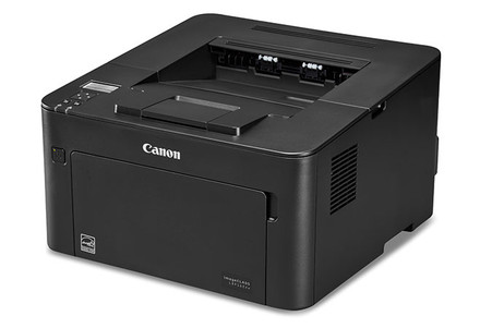 canon imageclass d500 drivers