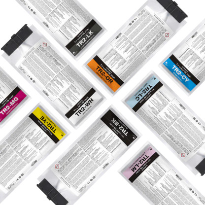 roland-ink-roland-tr2-ink-