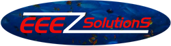 EEEZ SolutionS