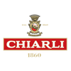 Chiarli