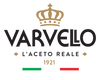 VARVELLO