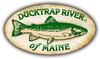 Ducktrap River Of Maine