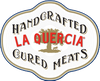 LA QUERCIA