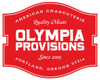 OLYMPIA PROVISIONS