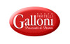 GALLONI