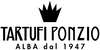 Tartufi Ponzio