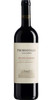 CHIANTI CLASSICO DOCG 17 BB75CL PRIMOCOLLE