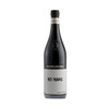 NO NAME BORGOGNO Langhe Nebbiolo 2019 750ml JS 91 Points