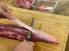 TENDERLOIN USDA PRIME BLACK ANGUS 10oz