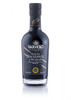 ACETO BALSAMICO DI MODENA  IGP HD