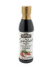 Glaze with Aceto Balsamico di Modena IGP Basil flavored