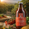 PASSATA DI POMODORO CILIEGINO