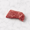 HANGER STEAK  WAGYU MISHIMA