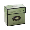 FEZ NO.39 MOROCCAN MINT GREEN TEA