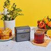 LORD BERGAMOT NO.55 EARL GREY BLACK TEA
