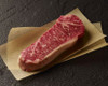WAGYU 7/8 Grade SUPER ULTRA NEW YORK STRIP LOIN