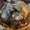 MINI EASTER EGGS CUARTETO