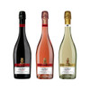 TRIO IL MIO LAMBRUSCO AMABILE